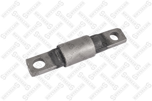 Сайлентблок рычага передний STELLOX 77-00395-SX