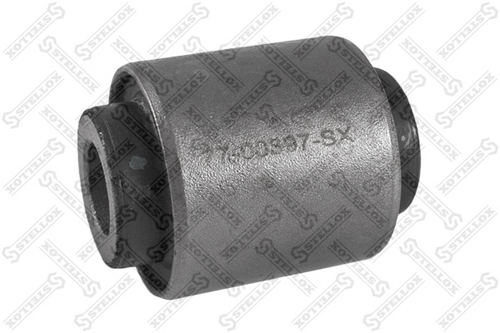 Сайлентблок STELLOX 77-00397-SX