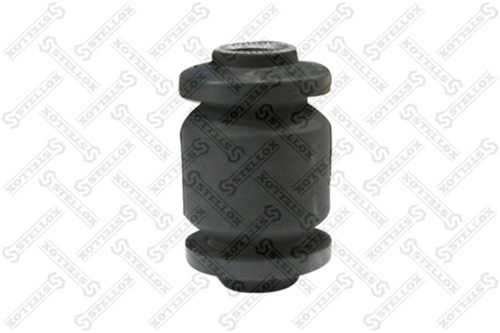Сайлентблок STELLOX 77-00462-SX