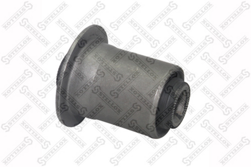 Сайлентблок STELLOX 77-00472-SX