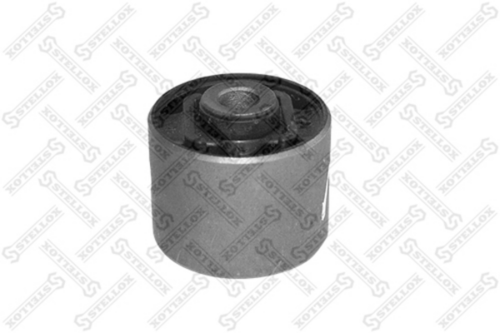 Сайлентблок STELLOX 77-00710-SX