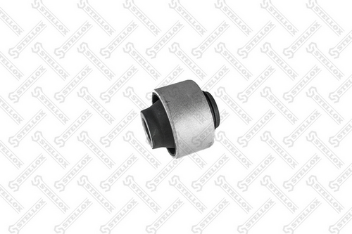 Сайлентблок рычага передний STELLOX 77-00749-SX