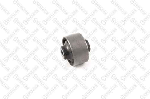 Сайлентблок рычага переднего задний STELLOX 77-00807-SX