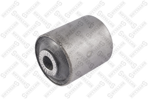 Сайлентблок перед. нижн. STELLOX 77-00859-SX