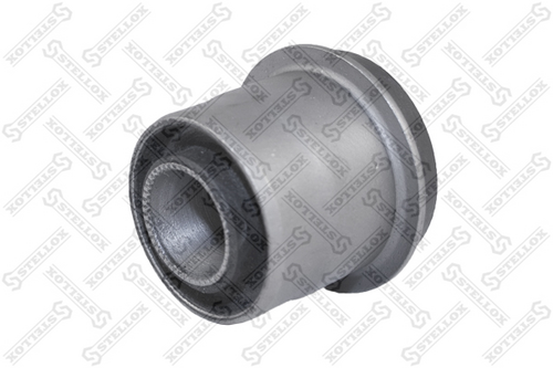 Подвеска рычага независимой подвески колеса STELLOX 77-00991-SX