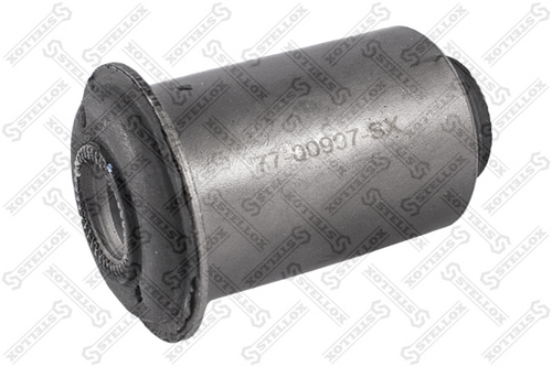Подвеска рычага независимой подвески колеса STELLOX 77-00997-SX