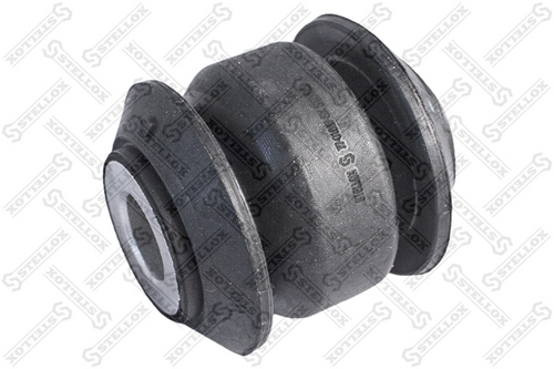 Рычаг независимой подвески колеса STELLOX 77-01037-SX