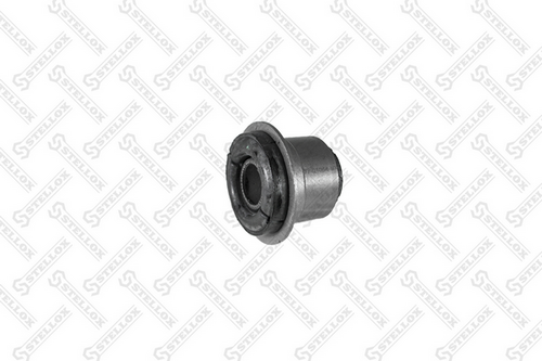 Сайлентблок рычага подвески STELLOX 77-01084-SX