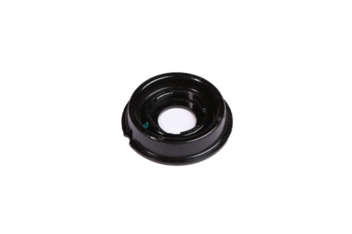 Опора подрамника STELLOX 77-01139-SX