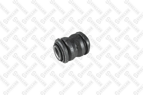 Подвеска рычага независимой подвески колеса STELLOX 77-01184-SX