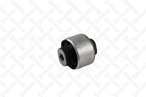 Сайлентблок рычага зад. STELLOX 77-01293-SX