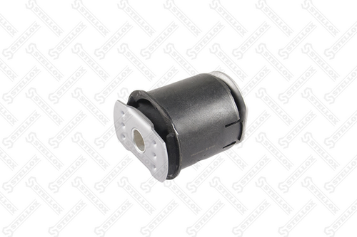 Сайлентблок рычага подвески STELLOX 77-01543-SX