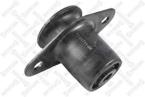 Сайлентблок рычага подвески STELLOX 77-01711-SX
