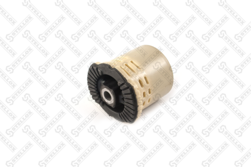 Сайлентблок зад. балки STELLOX 77-01859-SX