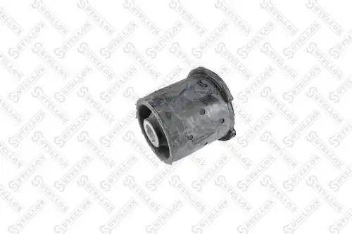 Ремкомплект рычага подвески STELLOX 77-10054-SX