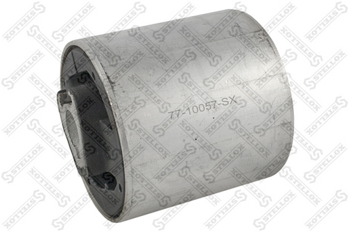 Ремонтный комплект рычага подвески STELLOX 77-10057-SX