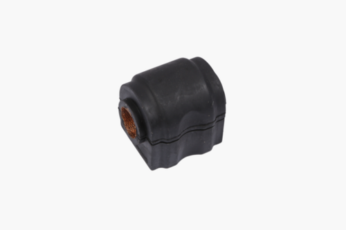 Опора стабилизатора STELLOX 79-00600-SX