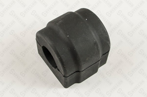 Опора стабилизатора STELLOX 79-00658-SX