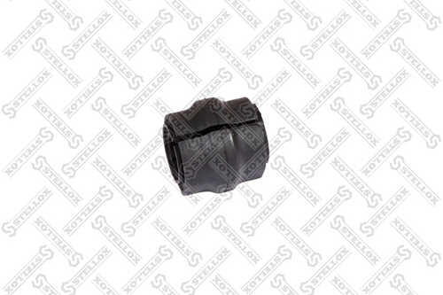 Опора стабилизатора STELLOX 79-00680-SX