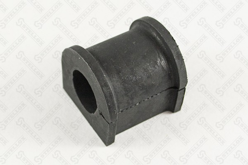 Опора стабилизатора STELLOX 79-00841-SX