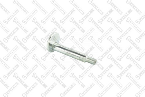 Болт регулировки развала колес STELLOX 79-01109-SX