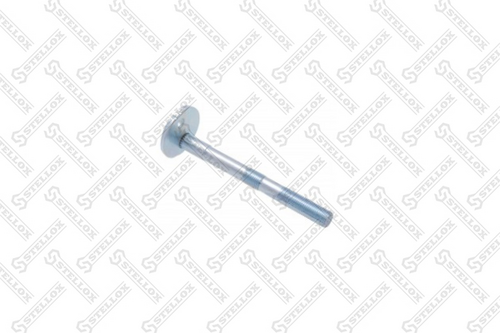 Болт с эксцентриком регулировочный STELLOX 79-01111-SX