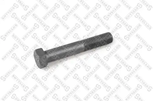 79-01145-sx болт m20x2.5x120 STELLOX 79-01145-SX