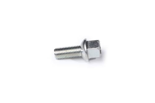 Болт крепления колеса STELLOX 79-01902-SX