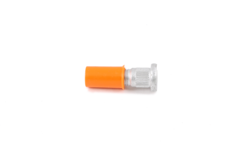 Болт крепления колеса шпилька STELLOX 79-01903-SX