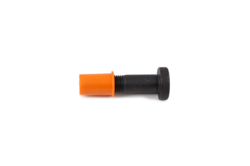 Болт крепления колеса STELLOX 79-01905-SX