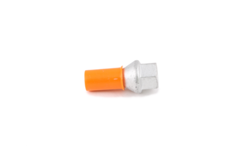 Болт крепления колеса м12 x 1.25 x 18 STELLOX 79-01908-SX