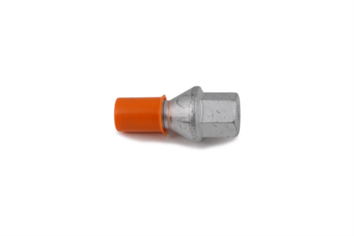 Шпилька колеса STELLOX 79-01919-SX