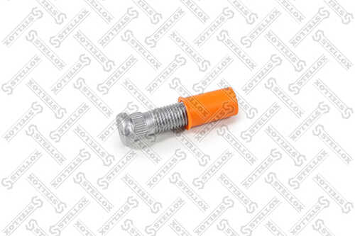 Болт колесный STELLOX 79-01926-SX