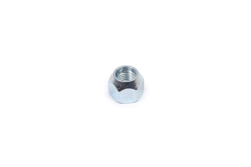 Гайка крепления колеса STELLOX 79-02100-SX