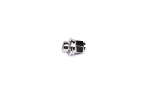 Гайка крепления колеса STELLOX 79-02104-SX