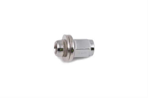 Гайка крепления колеса STELLOX 79-02107-SX