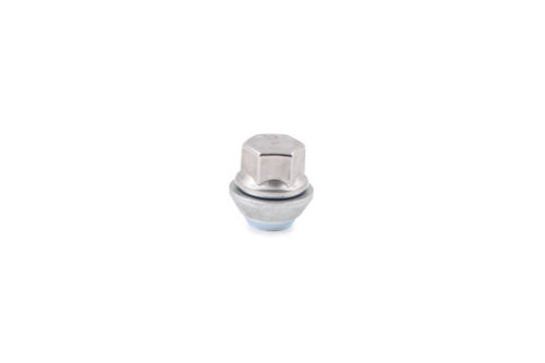 79-02110-sx гайка крепления колеса m12x1.5