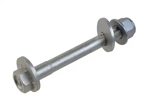 79-09044-sx болт заднего рычага STELLOX 79-09044-SX