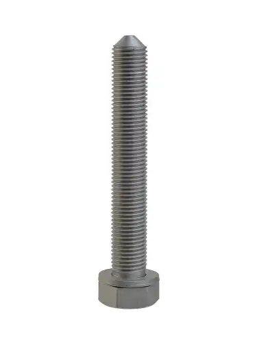 79-09052-sx болт заднего рычага m14x1.5x95 STELLOX 79-09052-SX