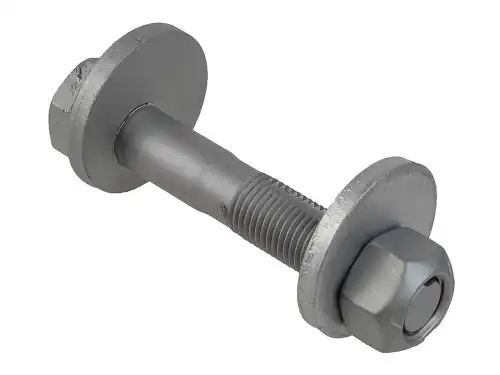 79-09056-sx болт развальный подвески m14x1.5x82 комплект STELLOX 79-09056-SX