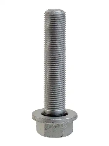 79-21017-sx болт шкива коленвала m16x1.5x75