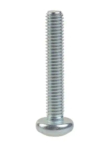 79-21058-sx болт установочный м 6х35