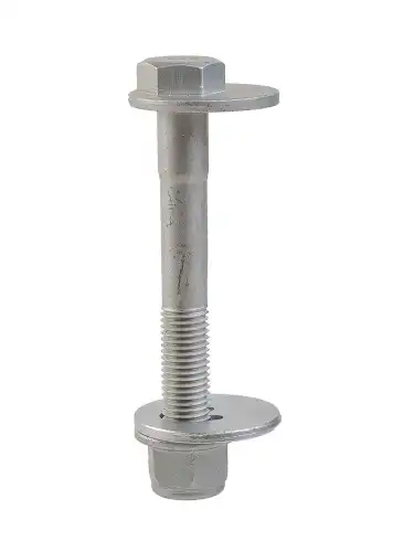 79-21065-sx болт развальный эксцентриковый m12x1.5x87