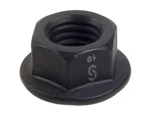 79-23001-sx гайка