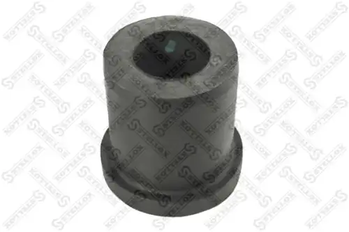 79-98112-sx втулка рессоры STELLOX 79-98112-SX