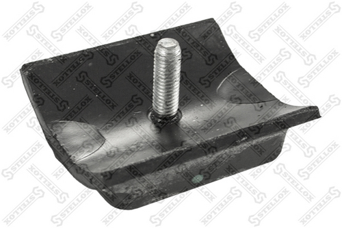 79-99500-sx отбойник рессоры задней STELLOX 79-99500-SX