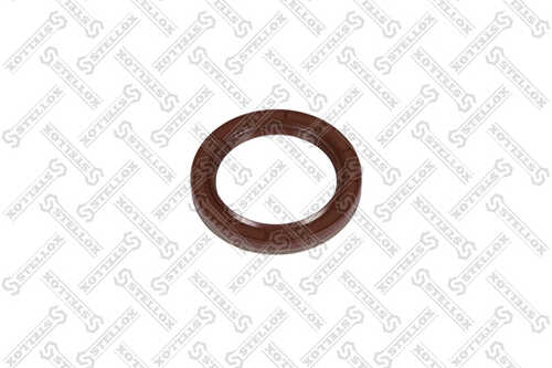 81-01374-sx сальник кпп fkm 55x75x9 bdslrdx7 STELLOX 81-01374-SX