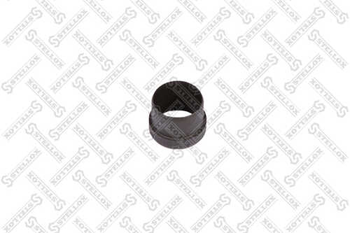 81-01555-sx втулка гбц направляющая d17мм 10x/12x/20x/24x STELLOX 81-01555-SX