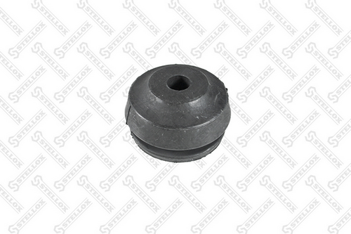 Подвеска ступенчатая коробка передач STELLOX 81-02707-SX
