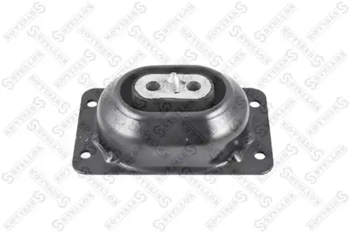 81-02764-sx подушка двигателя (рм) STELLOX 81-02764-SX